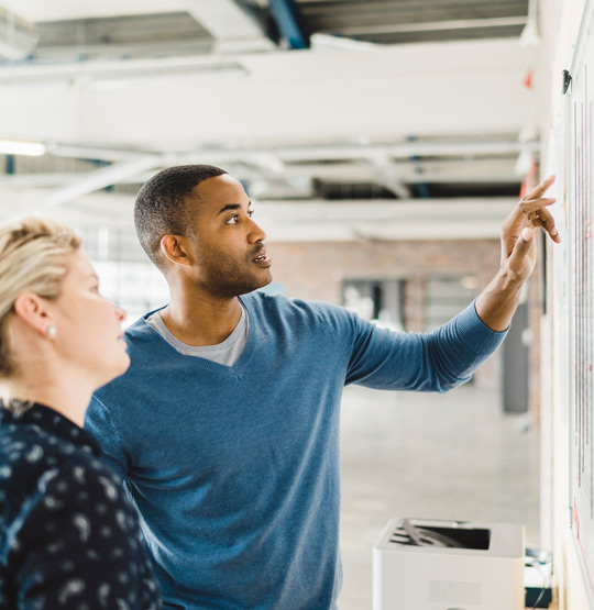 ACP Technologies in West Seneca NY – MSP customer success quarterly business review ACP Technologies in West Seneca NY - MSP customer success quarterly business review