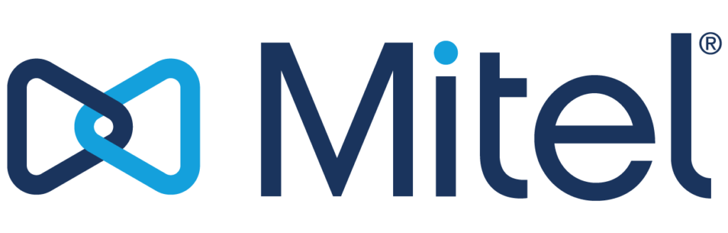 ACP Technologies in West Seneca NY - Picture of Mitel Logo