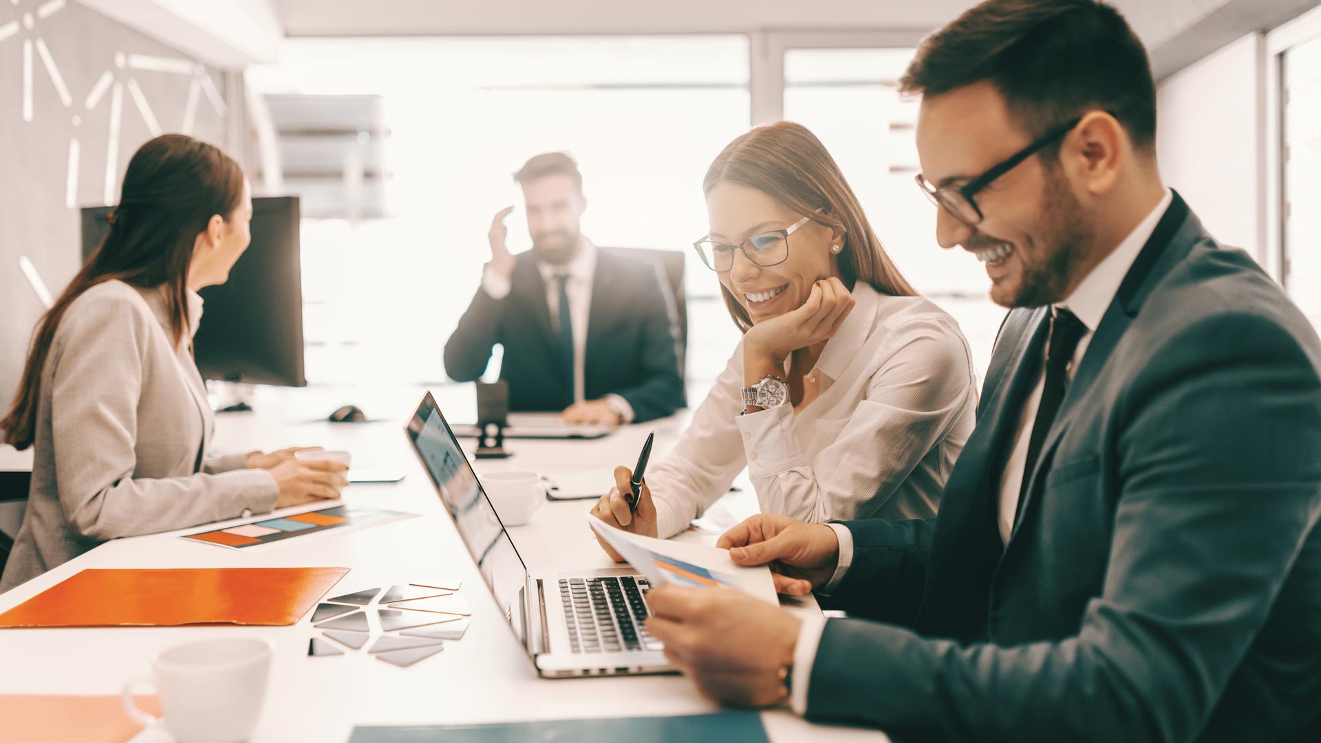 ACP Technologies in West Seneca NY - Steps to overcome Compliance Hurdles