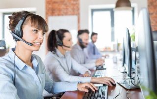 ACP Technologies in West Seneca NY - voIP in San Antonio Texas