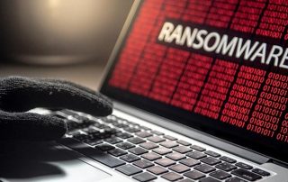 ACP Technologies in West Seneca, NY - ACP Technologies Ransomware Attack Prevention Services