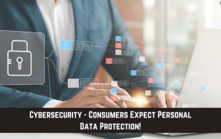 ACP Technologies in West Seneca, NY - Cybersecurity Data Protection
