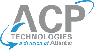 ATO ACP Logo - New Logo